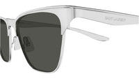 SL 920 001