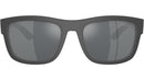 PS 01ZS UFK5L0 Grey
