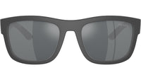 PS 01ZS UFK5L0 Grey