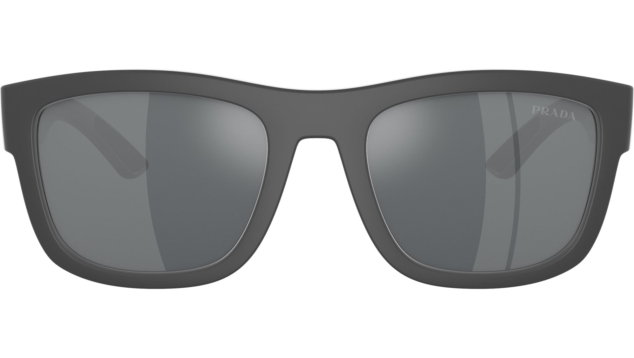 PS 01ZS UFK5L0 Grey
