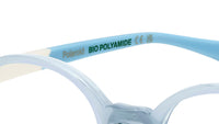 PLD D841 MVU