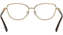 Cordoba MK3076B 1014 Light Gold