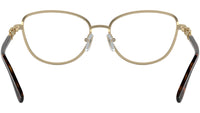 Cordoba MK3076B 1014 Light Gold