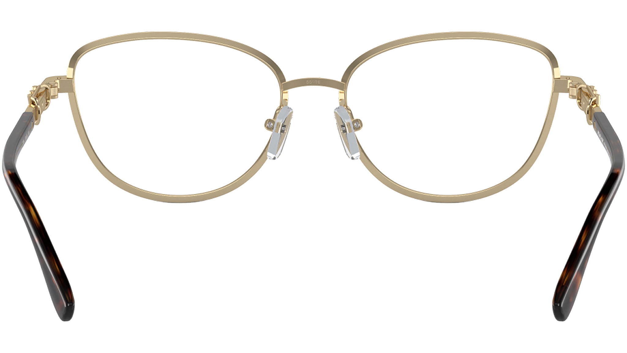 Cordoba MK3076B 1014 Light Gold