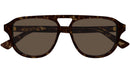 AM0573S 002