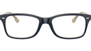 RB5228 Optics 8119