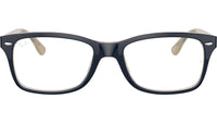 RB5228 Optics 8119