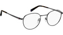 TH 2222 KJ1