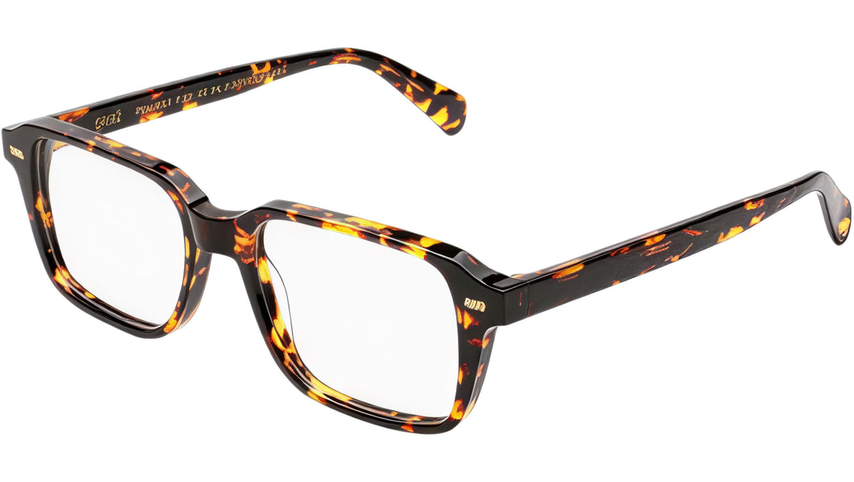 MAIV Havana Flame