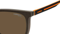 CA 8918/C 12J