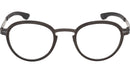 190064114116_1.jpg