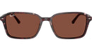 Raimond RB2231 1416C5 Violet Red