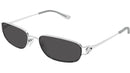 GG2232S 001
