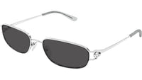 GG2232S 001