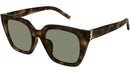 SL M143 003