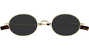 SL 948 T 004