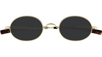SL 948 T 004
