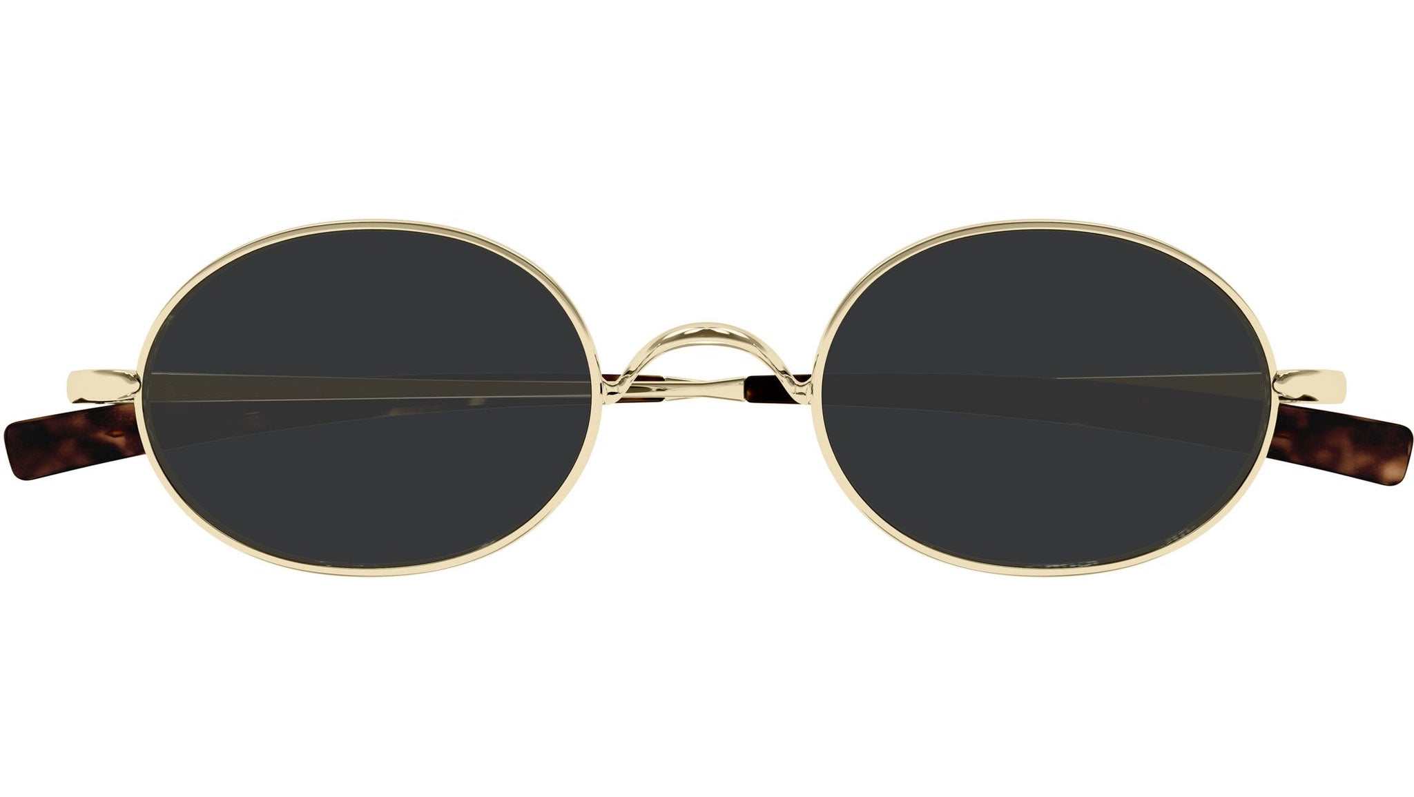 SL 948 T 004