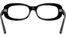 RB2221V Optics 2000