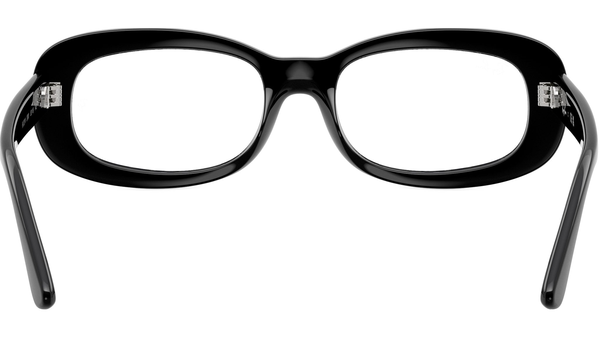 RB2221V Optics 2000