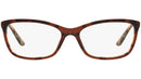 Pop Chic VE3186 5077 havana