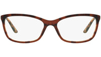 Pop Chic VE3186 5077 havana