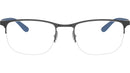 RB6513 Optics 3161