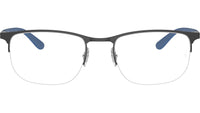 RB6513 Optics 3161