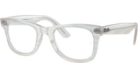 RB4340V Optics 8382