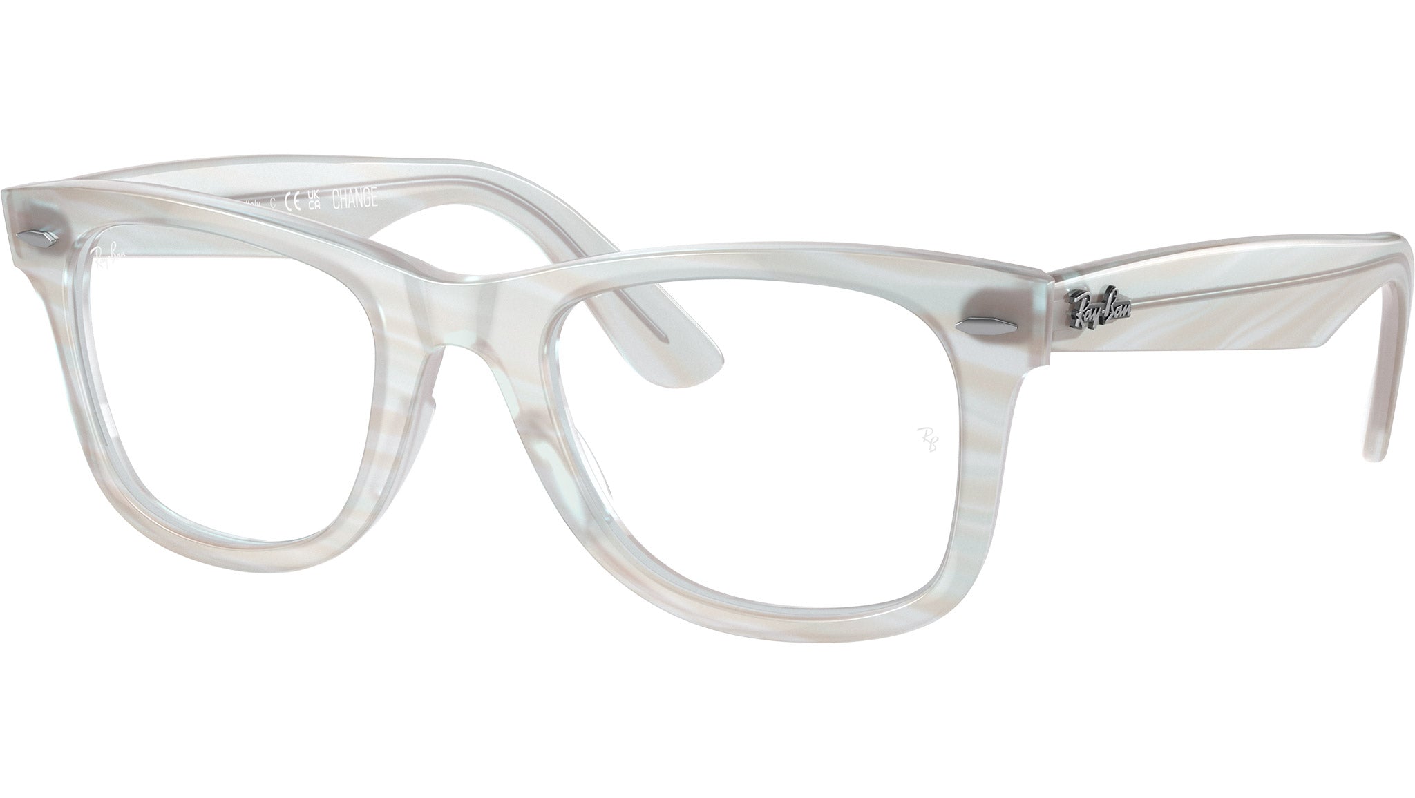 RB4340V Optics 8382