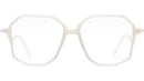 L17 WH White Matte