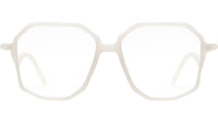 L17 WH White Matte