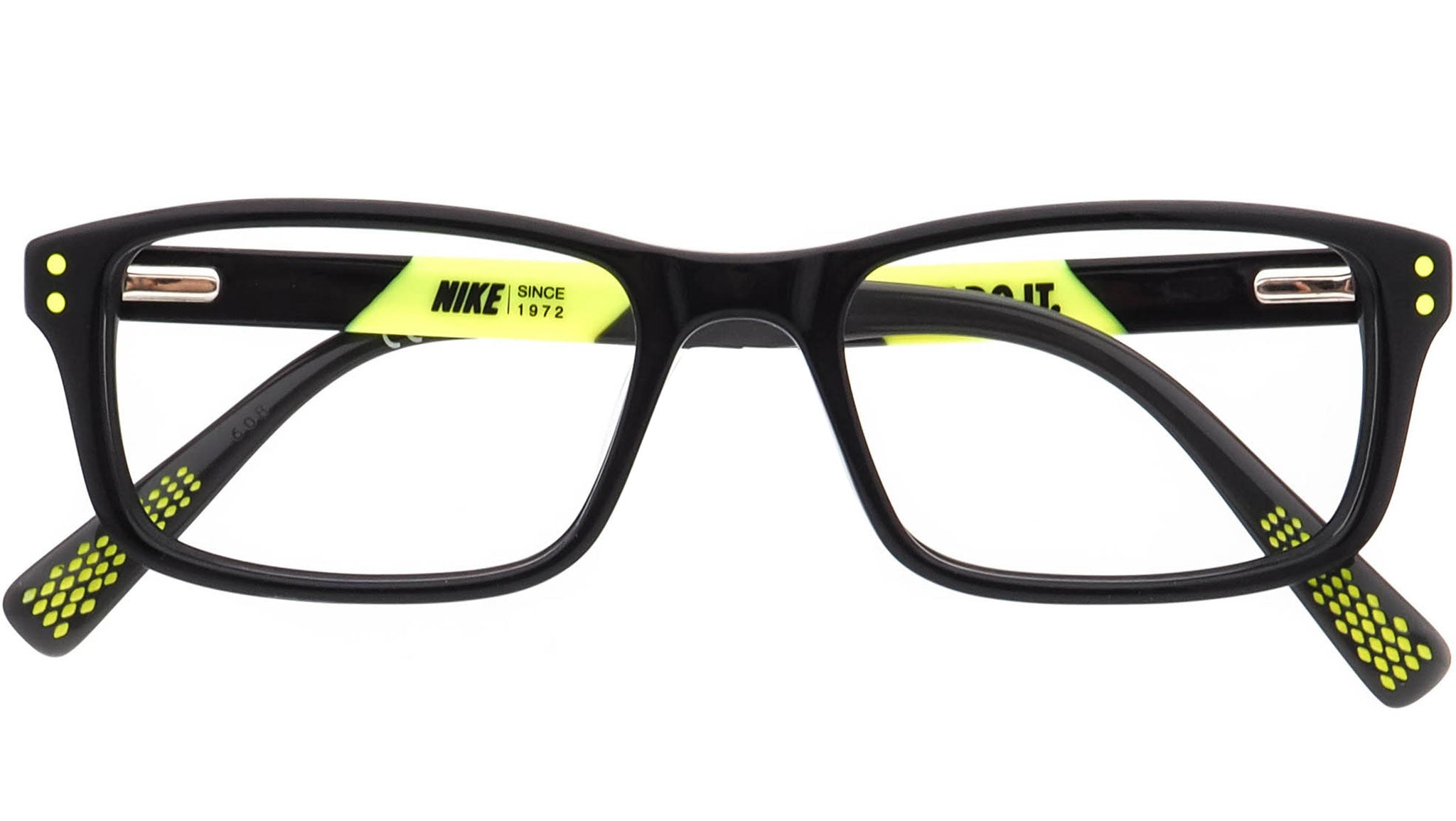 5537 001 black