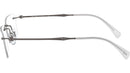 RB8755 Optics 1000