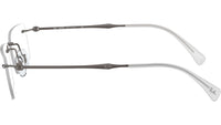 RB8755 Optics 1000