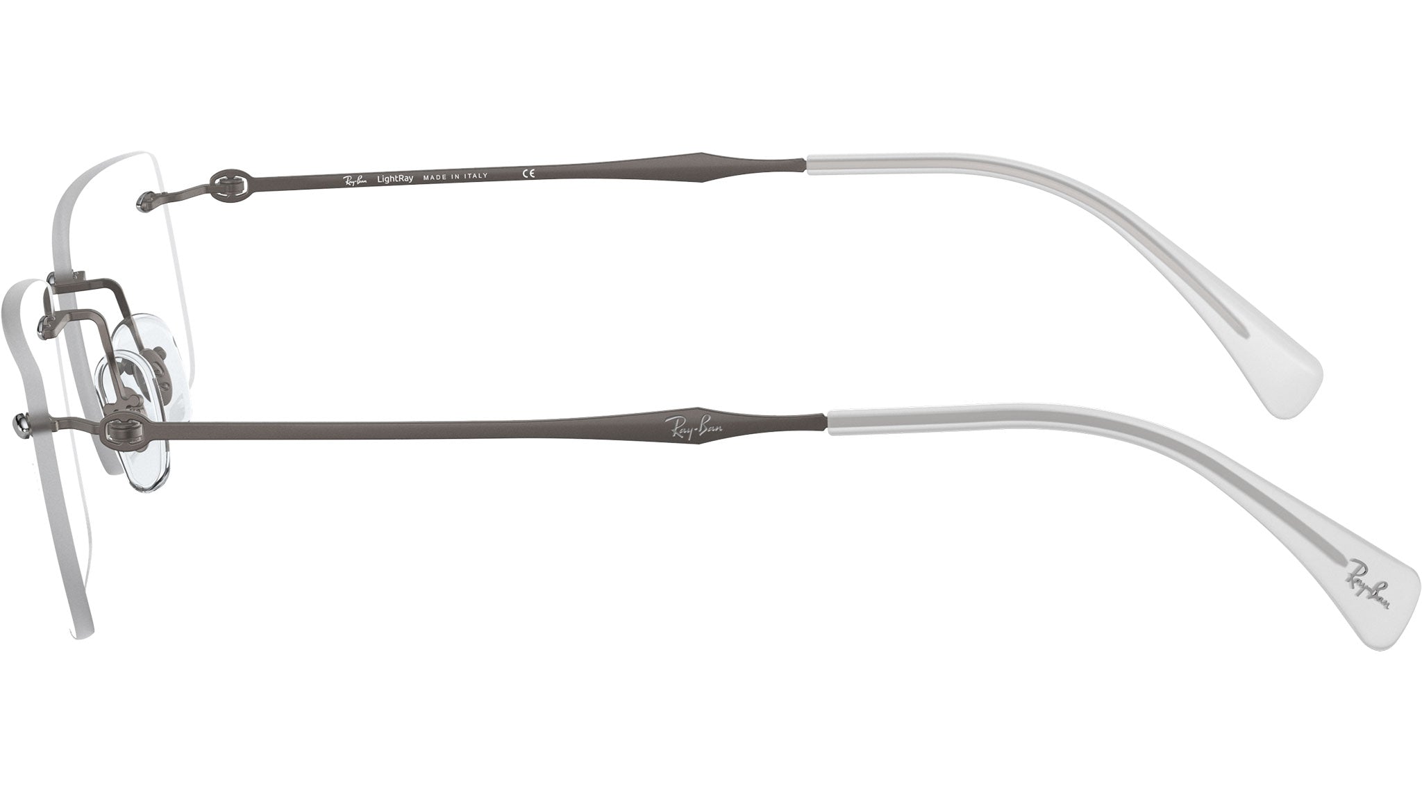 RB8755 Optics 1000