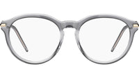 MARC 618 KB7 Grey