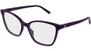 GG1995O 011