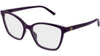 GG1995O 011