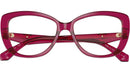 Dervio MK4163U 4032