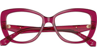 Dervio MK4163U 4032