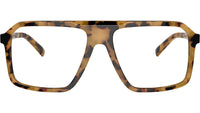 Montreux MK4123U 3930 Vintage Tortoise