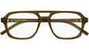 SL M179 005