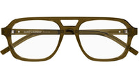 SL M179 005