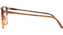 Coren OV5374U brown
