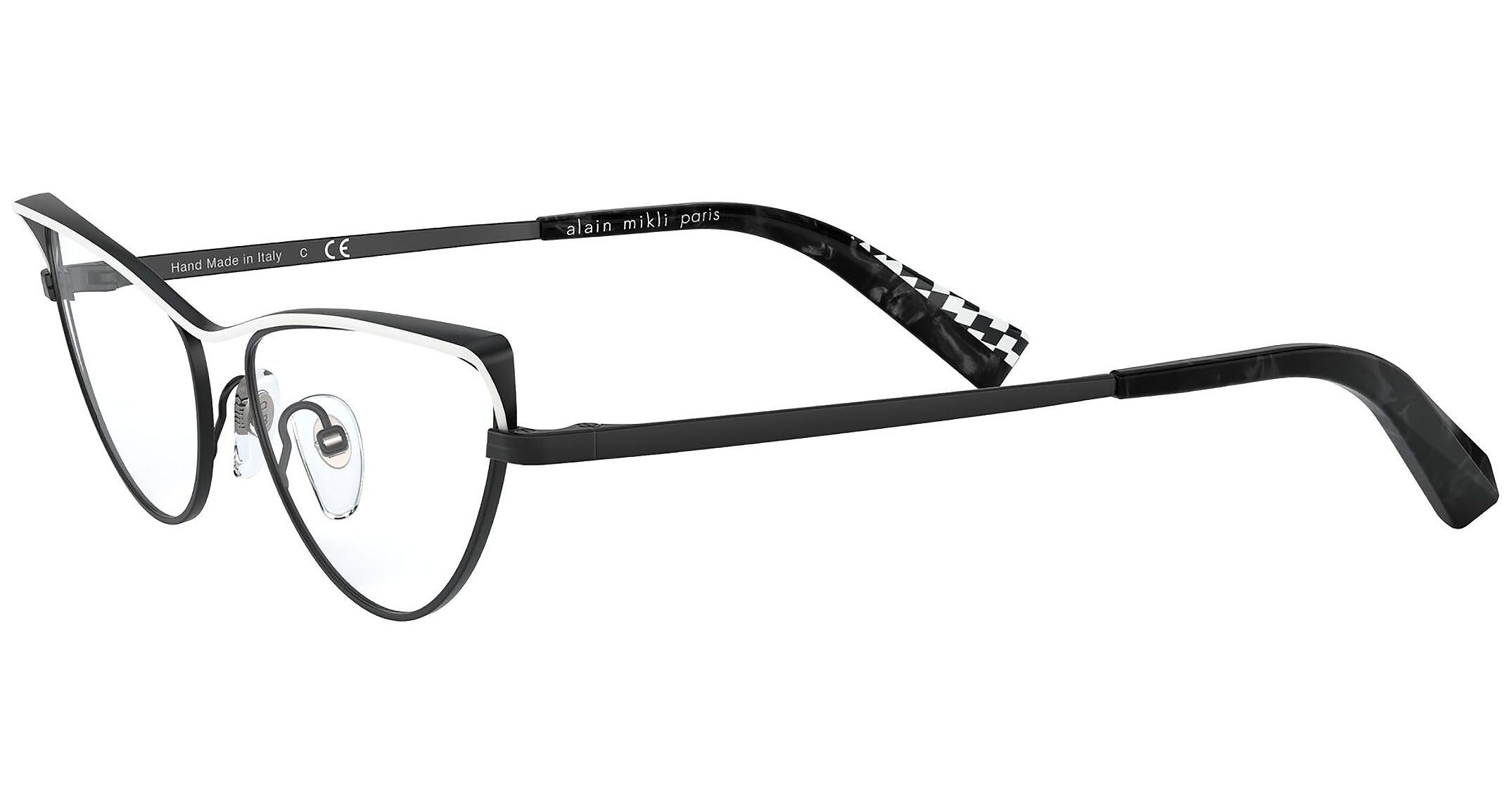 Devore 2038 005 black