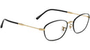RB3749V Optics 3175