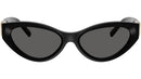 TF4225U 8001S4 Black
