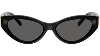 TF4225U 8001S4 Black