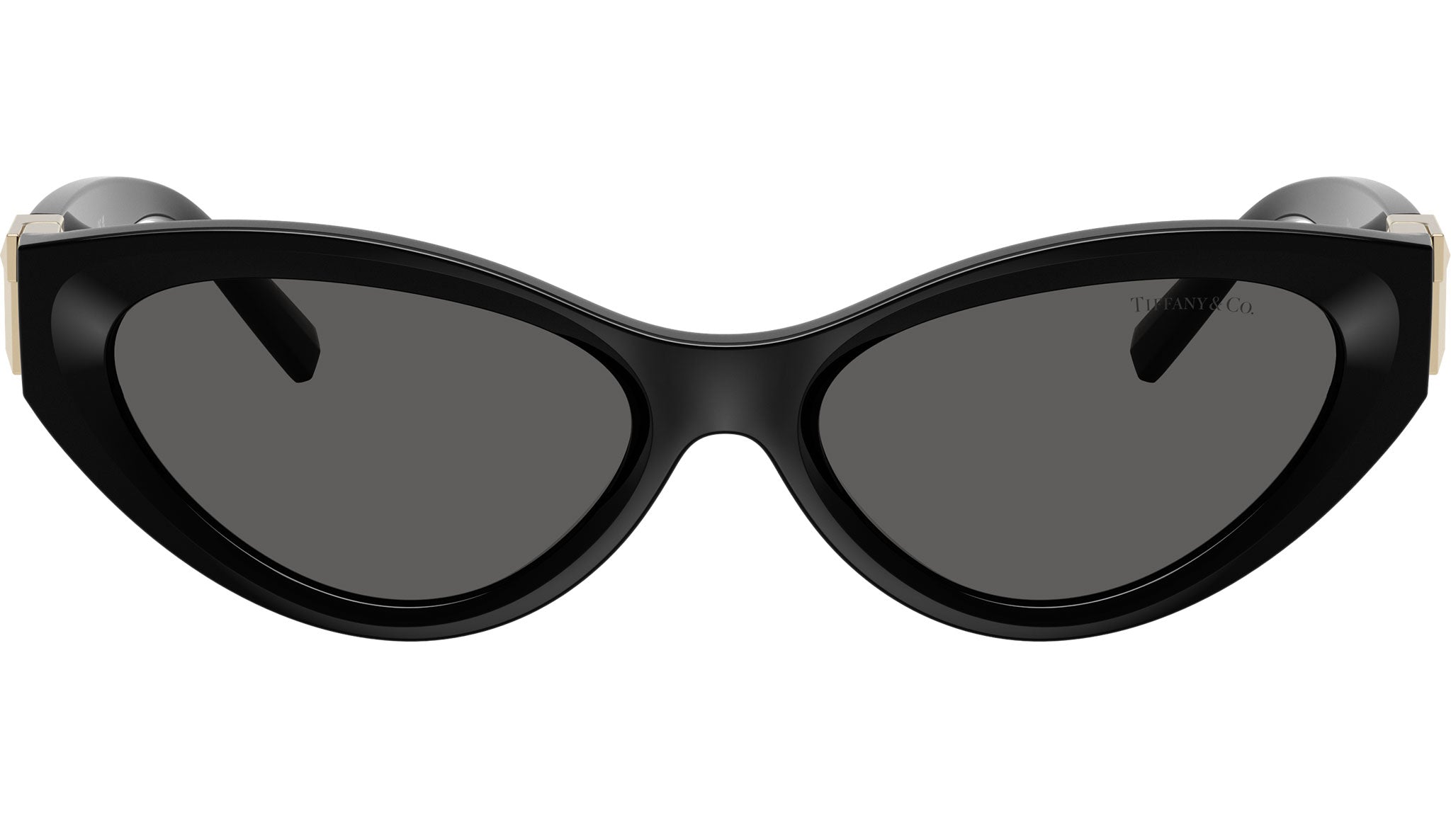 TF4225U 8001S4 Black